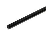 COLT SAUER SPORTING RIFLE 7MM REM MAG - 9 of 10