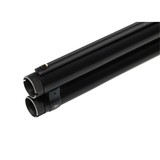 KOLAR O/U 12 GAUGE - 12 of 14