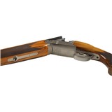 KOLAR O/U 12 GAUGE - 10 of 14