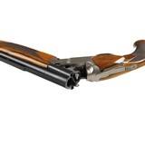 KOLAR O/U 12 GAUGE - 11 of 14