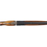 KOLAR O/U 12 GAUGE - 7 of 14