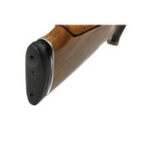 KOLAR O/U 12 GAUGE - 13 of 14