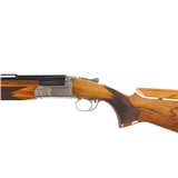 KOLAR O/U 12 GAUGE - 6 of 14