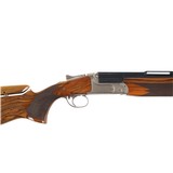 KOLAR O/U 12 GAUGE - 3 of 14