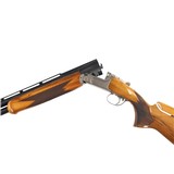 KOLAR O/U 12 GAUGE - 9 of 14