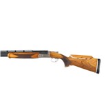 KOLAR O/U 12 GAUGE - 5 of 14