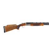 KOLAR O/U 12 GAUGE - 2 of 14