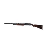 BROWNING 12 20 GAUGE - 4 of 10