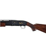 BROWNING 12 20 GAUGE - 6 of 10