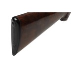 BROWNING 12 20 GAUGE - 10 of 10