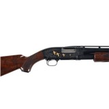 BROWNING 12 20 GAUGE - 3 of 10