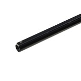 BROWNING 12 20 GAUGE - 9 of 10