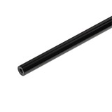 SAKO 75 .270 WIN - 9 of 10