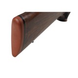 SAKO 75 .270 WIN - 10 of 10