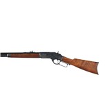 WINCHESTER 1873 .44-40 - 5 of 10