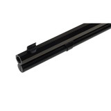 WINCHESTER 1873 .44-40 - 9 of 10