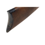 WINCHESTER 1873 .44-40 - 10 of 10