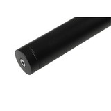 GSG GSG-5 .22 - 9 of 10