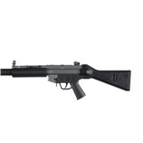 GSG GSG-5 .22 - 5 of 10