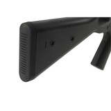 GSG GSG-5 .22 - 10 of 10