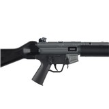 GSG GSG-5 .22 - 3 of 10