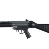 GSG GSG-5 .22 - 6 of 10