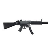 GSG GSG-5 .22 - 2 of 10