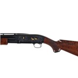 BROWNING 12 28 GAUGE - 6 of 10