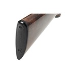 BROWNING 12 28 GAUGE - 10 of 10