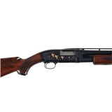 BROWNING 12 28 GAUGE - 3 of 10