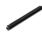 BROWNING 12 28 GAUGE - 9 of 10