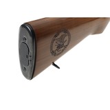 SPRINGFIELD M1 NRA TRIBUTE - 10 of 10