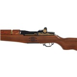 SPRINGFIELD M1 NRA TRIBUTE - 6 of 10