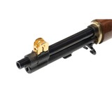 SPRINGFIELD M1 NRA TRIBUTE - 9 of 10