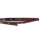 WINCHESTER 88 .308 - 8 of 10