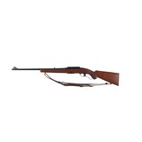 WINCHESTER 88 .308 - 4 of 10