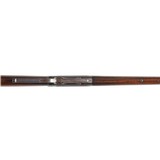 WINCHESTER 1895 30 GOV'T '30 - 8 of 10