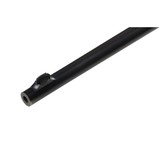 WINCHESTER 1895 30 GOV'T '30 - 9 of 10