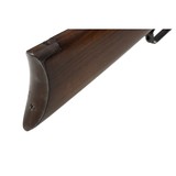 WINCHESTER 1895 30 GOV'T '30 - 10 of 10