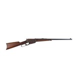WINCHESTER 1895 30 GOV'T '30 - 1 of 10