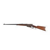 WINCHESTER 1895 30 GOV'T '30 - 4 of 10