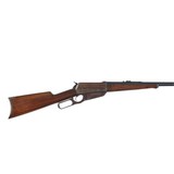 WINCHESTER 1895 30 GOV'T '30 - 2 of 10