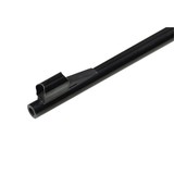 WINCHESTER 100 .308 - 9 of 10