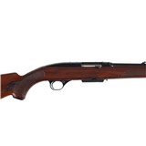 WINCHESTER 100 .308 - 3 of 10