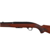 WINCHESTER 100 .308 - 6 of 10