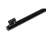 WINCHESTER 52 .22 - 9 of 10