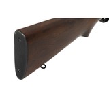 WINCHESTER 52 .22 - 10 of 10