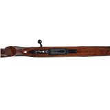 SAKO A II Forester .308 - 8 of 10