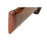 SAKO A II Forester .308 - 10 of 10