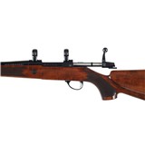 SAKO A II Forester .308 - 6 of 10